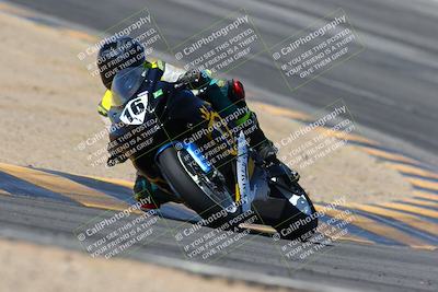 media/Mar-22-2025-CVMA (Sat) [[462c0ffedb]]/Race 12-Supersport Middleweight/